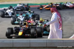 Outside Line: To beIN Formula 1 comes with responsibility to fans