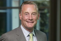 Who is Sean Bratches?