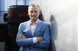 Bratches: You cannot just flick a switch and things happen
