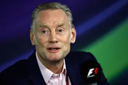 Bratches: We’d like to go above 21 races