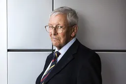 Barcelona chief describes tough deals with Ecclestone
