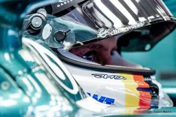 Ralf Schumacher: Vettel will recover but time is running out