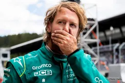 FIA: Vettel failed to live up to role model standard