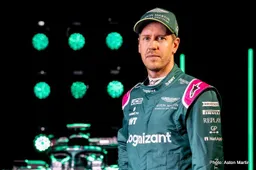 Stroll: Is Vettel our most expensive employee? Yes