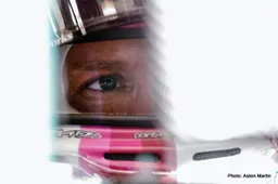 Webber: How many bullets does Vettel have left?