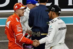 Vettel: The gap will shrink and winning is always possible