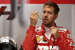Vettel: I don't yet have the confidence I want