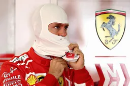 Vettel: We know what we were doing