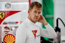 Vettel: The final step that is the hardest