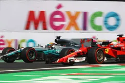 Mexico organiser not interested in date  change