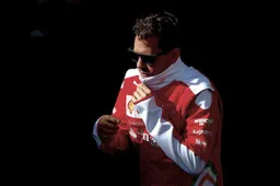 Vettel: I hope we can be very close this weekend
