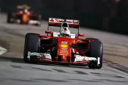 Vettel: We need to get qualifying right