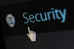 A Deep Dive into Encryption, Fraud Prevention & KYC for F1 Bettors