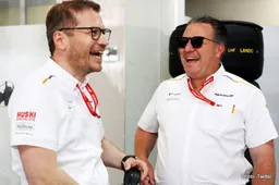 ...is this German for: Love you Fernando but go play in the sand?