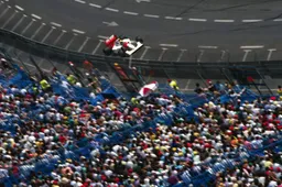 Today in Racing: 31 May