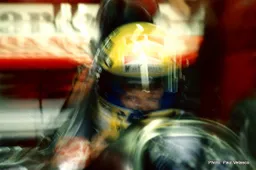 Today in Racing: 1 May