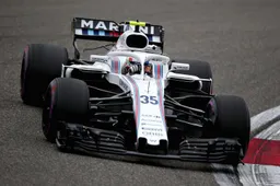 Williams preview the Canadian Grand Prix
