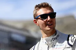 Sirotkin to race at Sebring, Spa and Le Mans