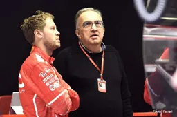 Elkann: Marchionne’s example remains strong and alive in all of us