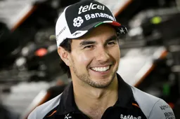 Perez: At one point I thought the deal would not happen