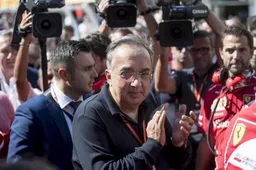 Marchionne: If they think we are bluffing they are playing with fire