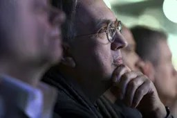 FIAT, Ferrari meet to discuss successor for ill Marchionne