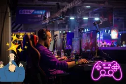 Major Shanghai 2024 CS2 Tournament: What gamers Need to Know