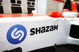 Shazam becomes official music partner of Manor