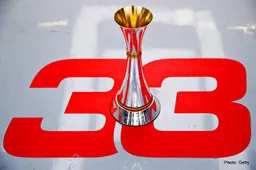 Button: Red Bull are basically a one-car team