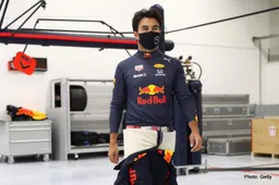 Horner: Expecting Perez to be close to Max and challenging