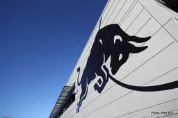 Red Bull Powertrains hire Mercedes HPP head of engineering