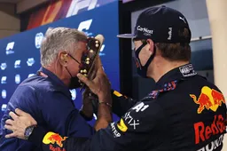 Bahrain Grand Prix: Qualifying Press Conference