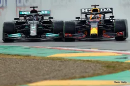 Rosberg: As long as no one gets hurt, it’s awesome