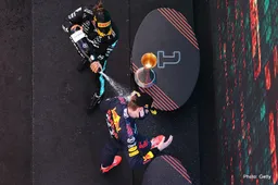 Five takeaways from the 2021 Spanish Grand Prix