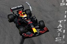 KartCMP1: Monaco Qualifying Data Crunch
