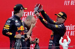 Five takeaways from the 2021 French Grand Prix