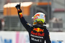 Five takeaways from the 2021 Styrian Grand Prix