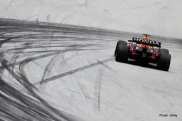 Austria FP3: Verstappen dominates ahead of qualifying