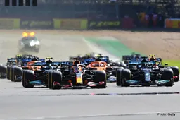 British Grand Prix: Team by team analysis from Silverstone