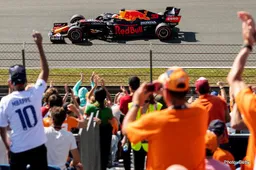 10 Student-Friendly Tips for Attending a Formula 1 race