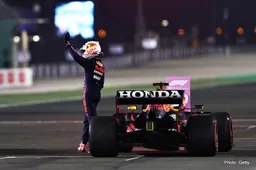 Verstappen, Sainz and Bottas summoned to Stewards