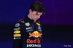 Marko: Different rules seem to apply to different people