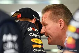 Horner: Red Bull Racing is not Max Verstappen Racing