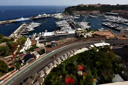 TeamTalk: Is Monaco still relevant to modern F1?
