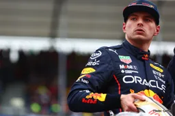 Hamilton: Maybe pain from last year caused the booing