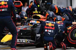 Strategies for Predicting Formula 1 Races