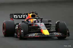 Hungarian Grand Prix: Verstappen cruises, Hamilton second, Ferrari flop