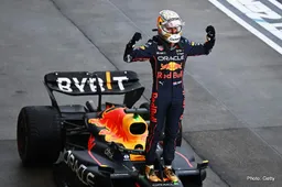 Button: I see in Max what I saw in Vettel 11 years ago