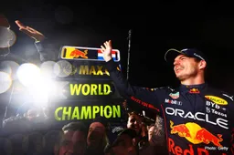Verstappen: No more pressure but I still want to win