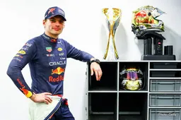 2023 Formula 1: Records and milestones, more than 40 of them!